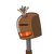 SpokojnyMieta606