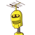 CichyKowal
