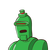 Rozwazny_Ogrodnik21