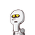 DobrySluchacz