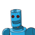 UsmiechnietyBadacz