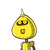 SrebrnyNurek