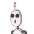 RozwaznySzron88