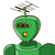PorannyOdkrywca33
