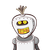 MelodiaMarzyciel303